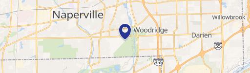 Naperville, IL 60540