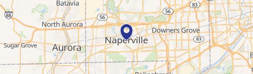 520 Washington St, Unit P-22