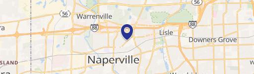 1032 Ogden Ave, Unit AVR