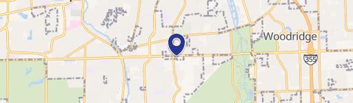 Naperville, IL 60540