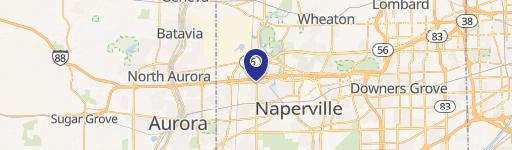 5th Pebblewood Lngs-5