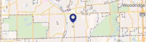 1666 Ishnala Dr, Unit P90