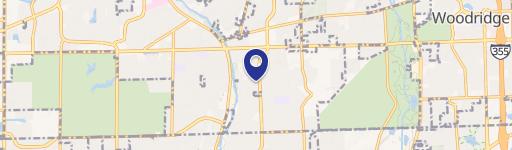 1673 Ishnala Dr, Unit P-127