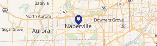 Naperville, IL 60540