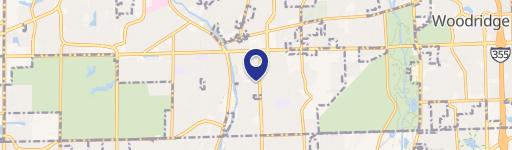 1658 Ishnala Dr, Unit P-76