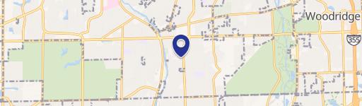 528 Bailey Rd, Unit P-30