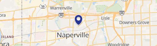 801 Ogden Ave, Unit 07