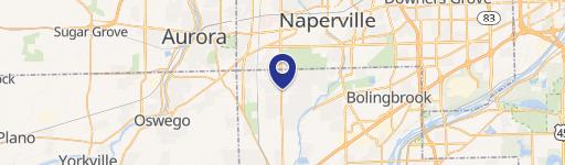 3360 Lacrosse Ln Ste, Unit 100