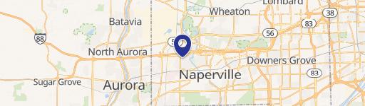 1460 Bond St Ste, Unit 100