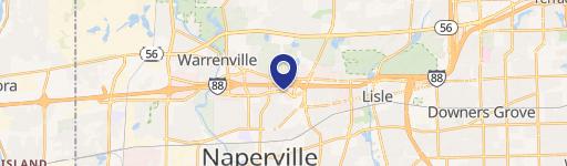 940 Diehl Rd Ste, Unit 100