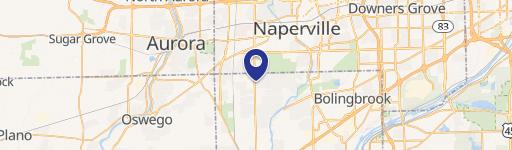 2744 Forgue Dr Ste, Unit 100