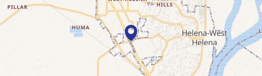 1164 Hwy 49th, Unit 1150