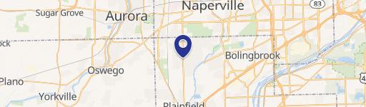 3027 English Rows Ave Ste, Unit 103