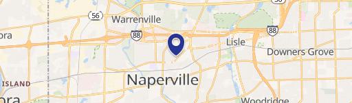 1100 Sherman Ave Ste, Unit 104