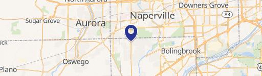 2695 Forgue Dr Ste, Unit 105