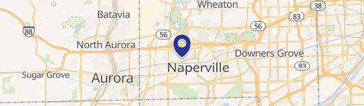 640 Riv Rd Ste, Unit 106