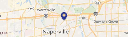 1200 Iroquois Ave Ste, Unit 108