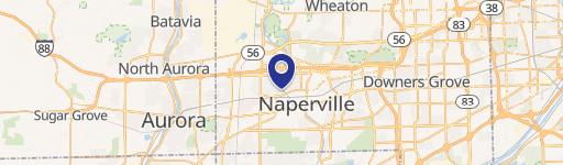 620 Riv Rd Ste, Unit 108