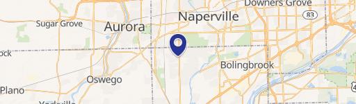 3020 Reflection Dr Ste, Unit 108