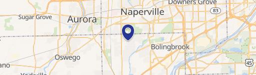 3075 Book Rd Ste, Unit 111