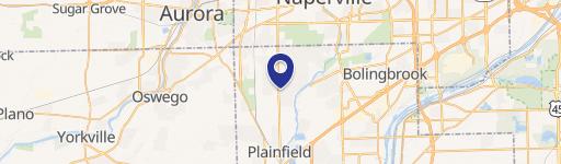 2735 Hassert Blvd Ste, Unit 111