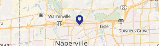 1776 Legacy Cir Ste, Unit 115