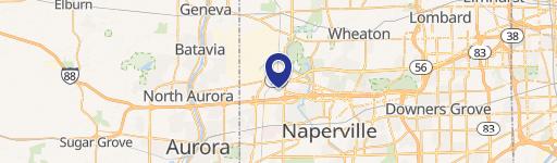 2236 Fry Rd, Unit 115