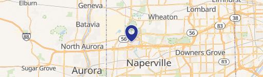 2368 Corporate Ln Ste, Unit 116