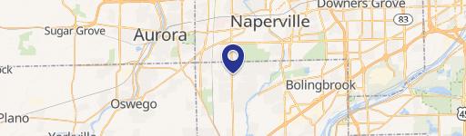 3108 Rte 59th Ste, Unit 120