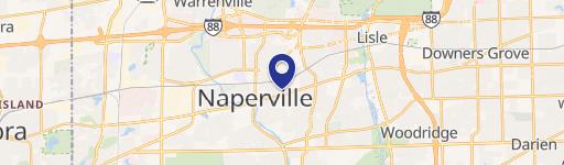 1001 Chicago Ave Ste, Unit 127