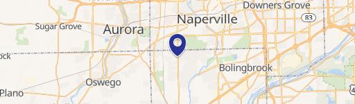 2775 Showplace Dr Ste, Unit 129