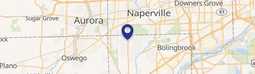 2835 Showplace Dr Ste, Unit 135