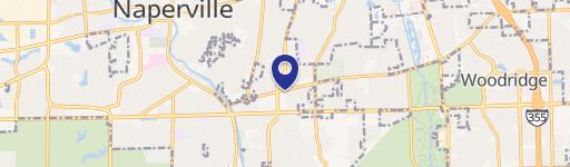 1220 Hobson Rd Ste, Unit 136