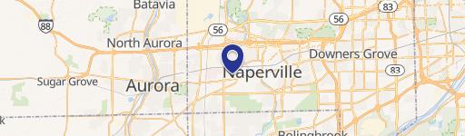 424 Ft Hl Dr Ste, Unit 137