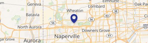 2323 Naperville Rd Ste, Unit 150