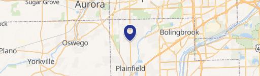 11258 Rte 59th 2nd Ste, Unit 2