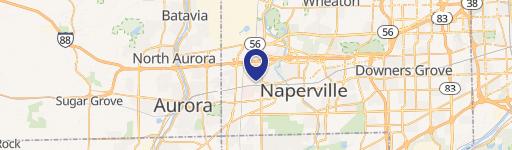 572 Weston Rdg Dr Ste, Unit 2