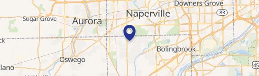 2603 St Albans Cir, Unit 204