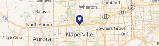 1770 Park St Ste, Unit 205