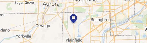 3111 111th St Ste, Unit 107