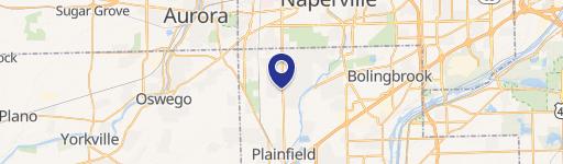 3103 111th St Ste, Unit 129