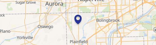 3115 111th St Ste, Unit 2