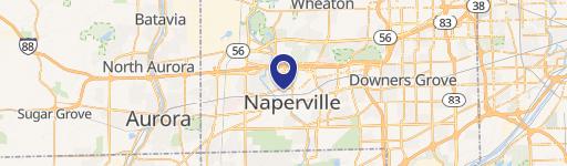 600 5th Ave, Unit 10