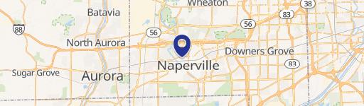 700 5th Ave, Unit 12