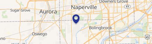 1935 95th St, Unit 107