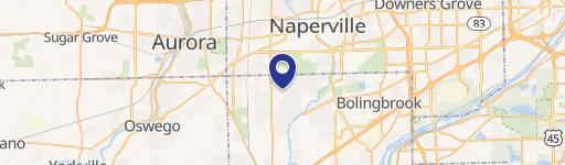 2272 95th St Ste, Unit 300