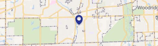 353 Bailey Rd, Unit 1