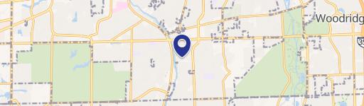 353 Bailey Rd, Unit 1