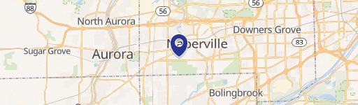 1852 Bay Scott Cir, Unit 3