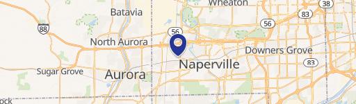 1912 Continental Ave